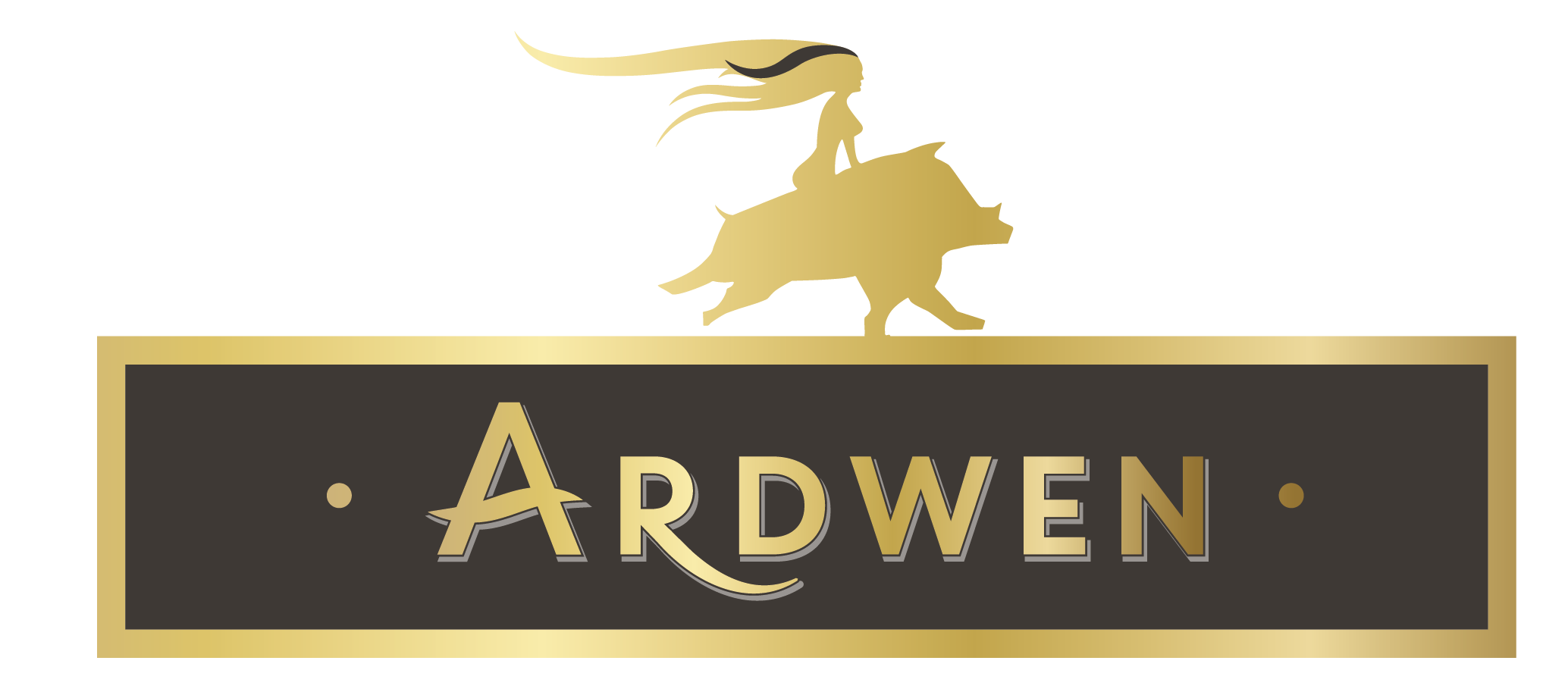 Ardwen